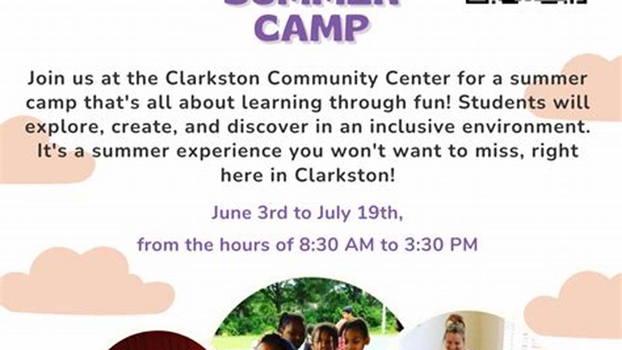 Ccc Summer 2024 Classes