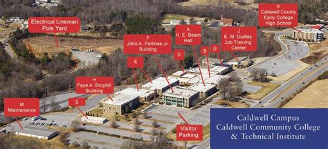 Cccti Course Catalog