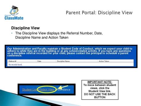 Unleash the Power of Parent Engagement with CCDF Parent Portal – Simplify Your Childcare Management Today!
