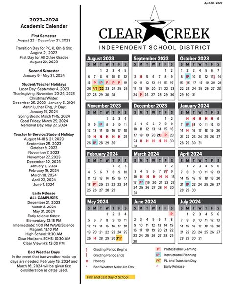 Corpus Christi Isd Calendar 20222023 November Calendar 2022