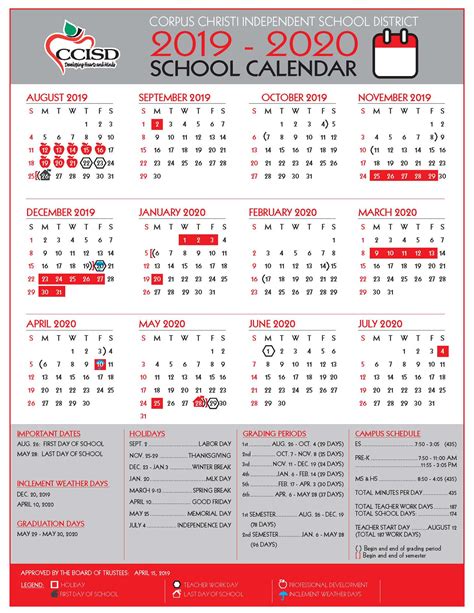 Corpus Christi Isd Calendar 20222023 November Calendar 2022