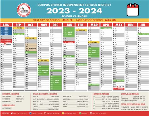customized sierra feb calendar Ccisd Calendar 2022 with us holidays
