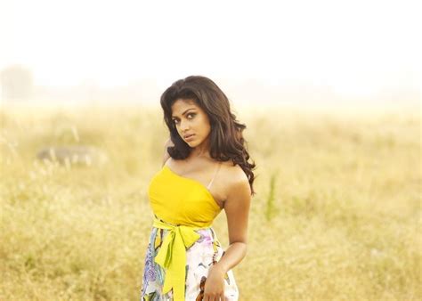 Ccl Calendar 2012 Hot Pics