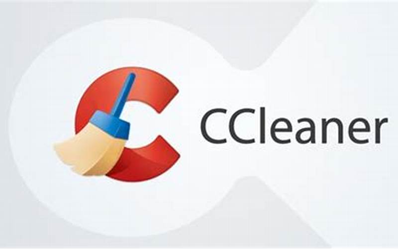 Ccleaner User Reviews