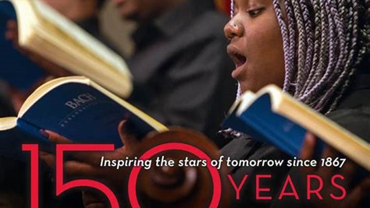 Ccm Calendar Spring 2025