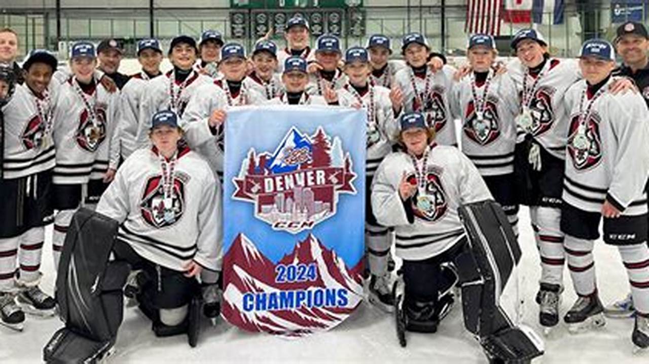 Ccm Denver Showcase 2024 Conference