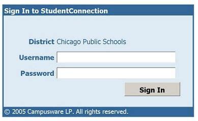 Empower Your Child's Education with CCPS Parent Portal: Streamline Communication and Stay Connected!