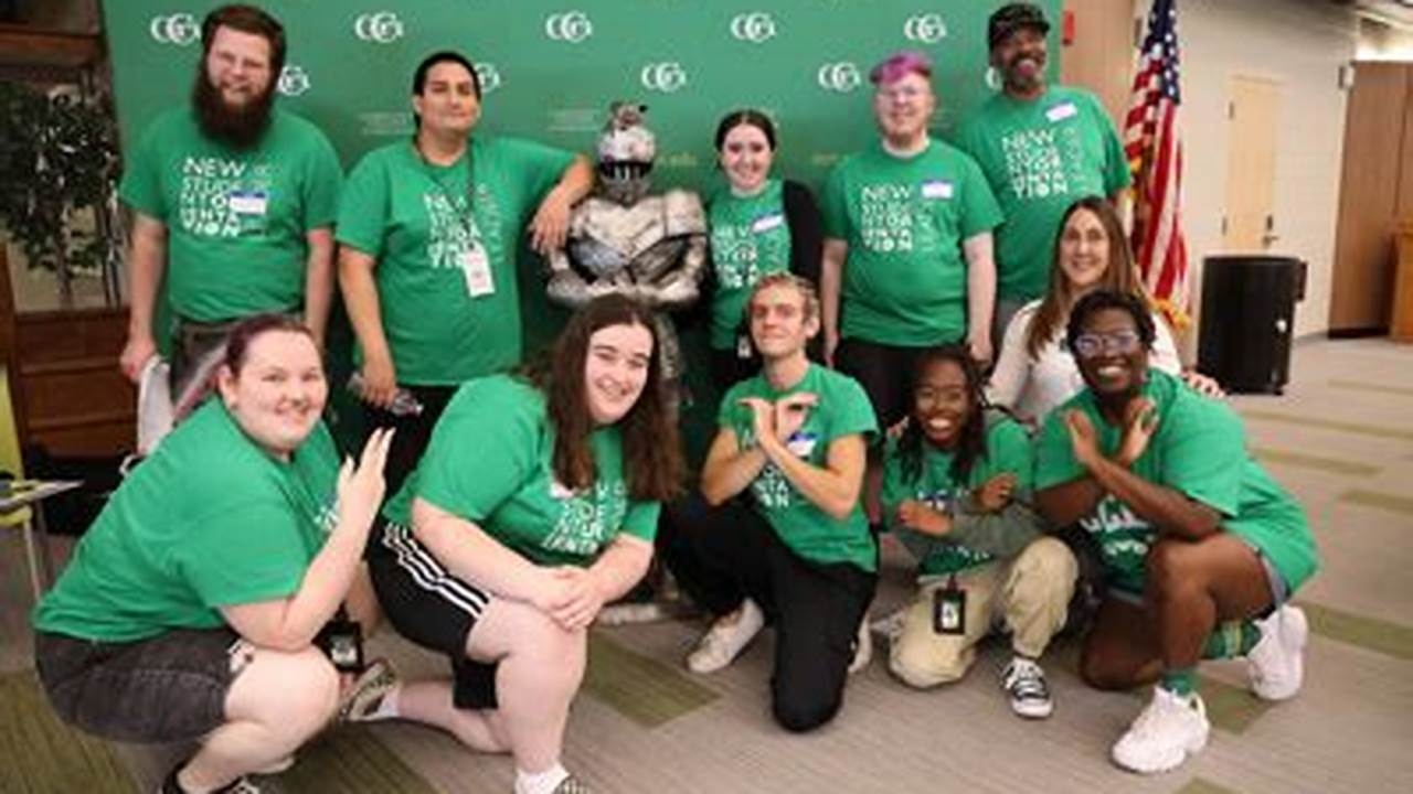 Ccri Fall 2024 Classes List