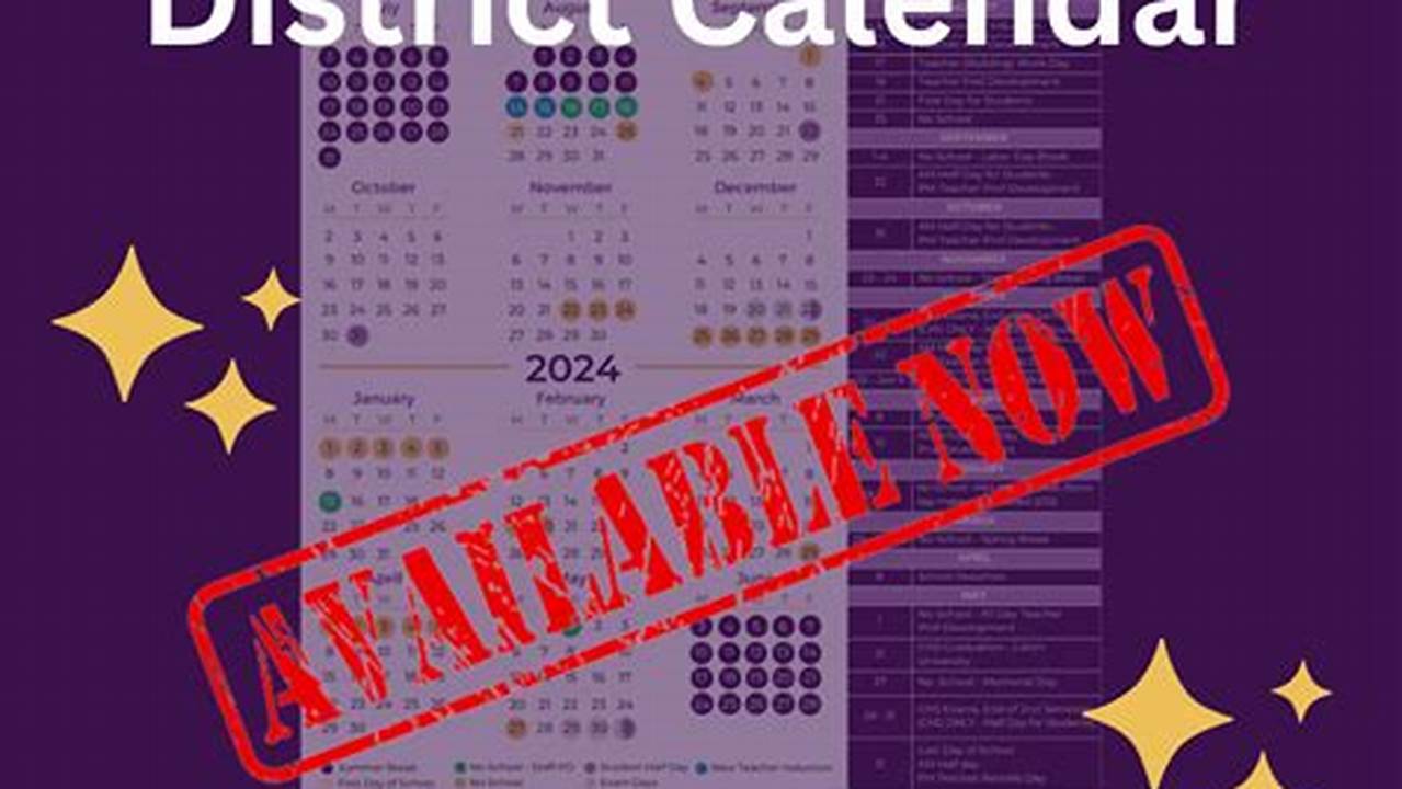 Ccs 2024 Calendar Google