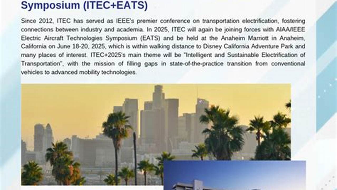 Ccs 2025 Call For Papers Pdf