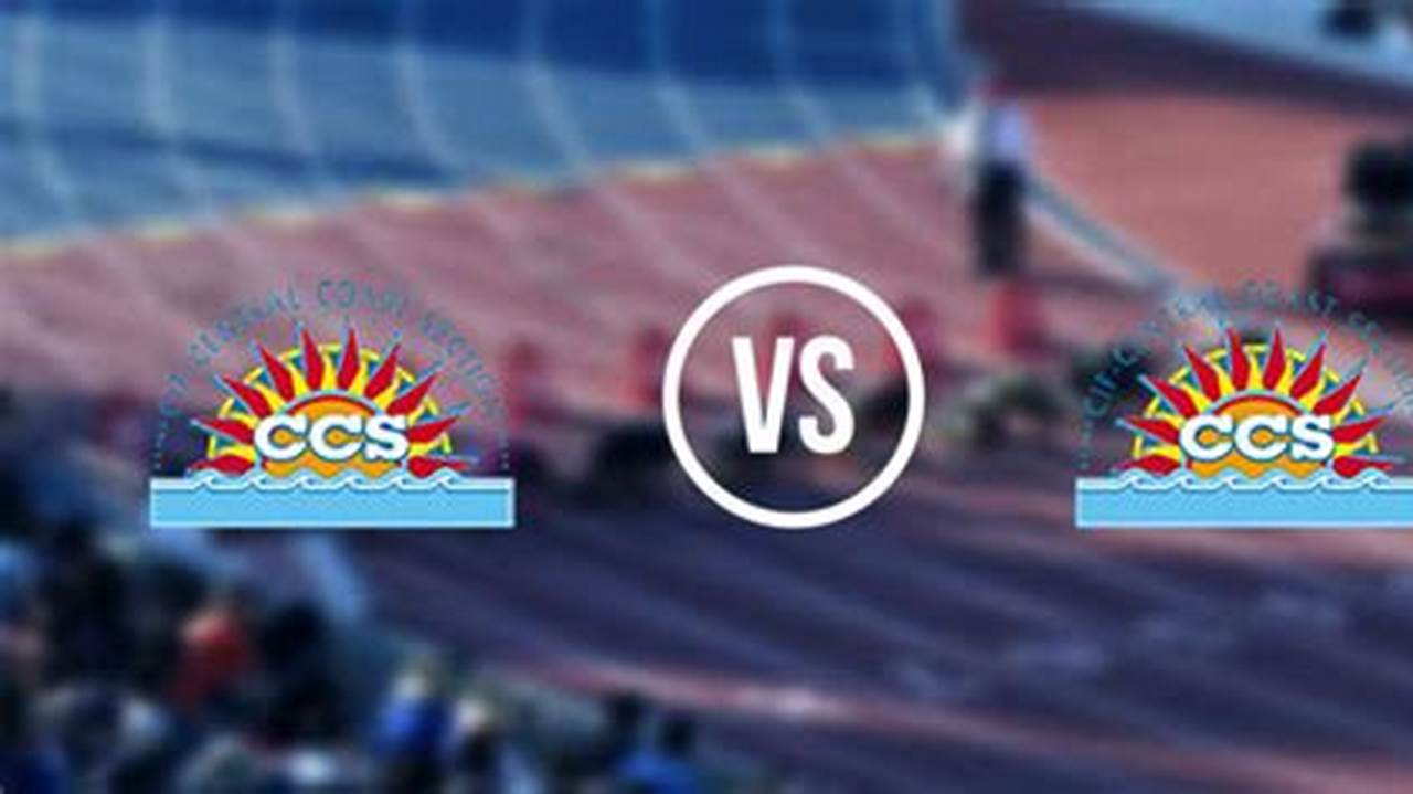 Ccs Track And Field 2024