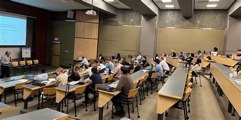 Ccs Summer Classes 2024