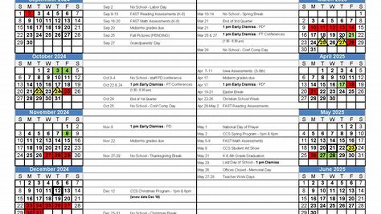 Ccsf Schedule Spring 2025