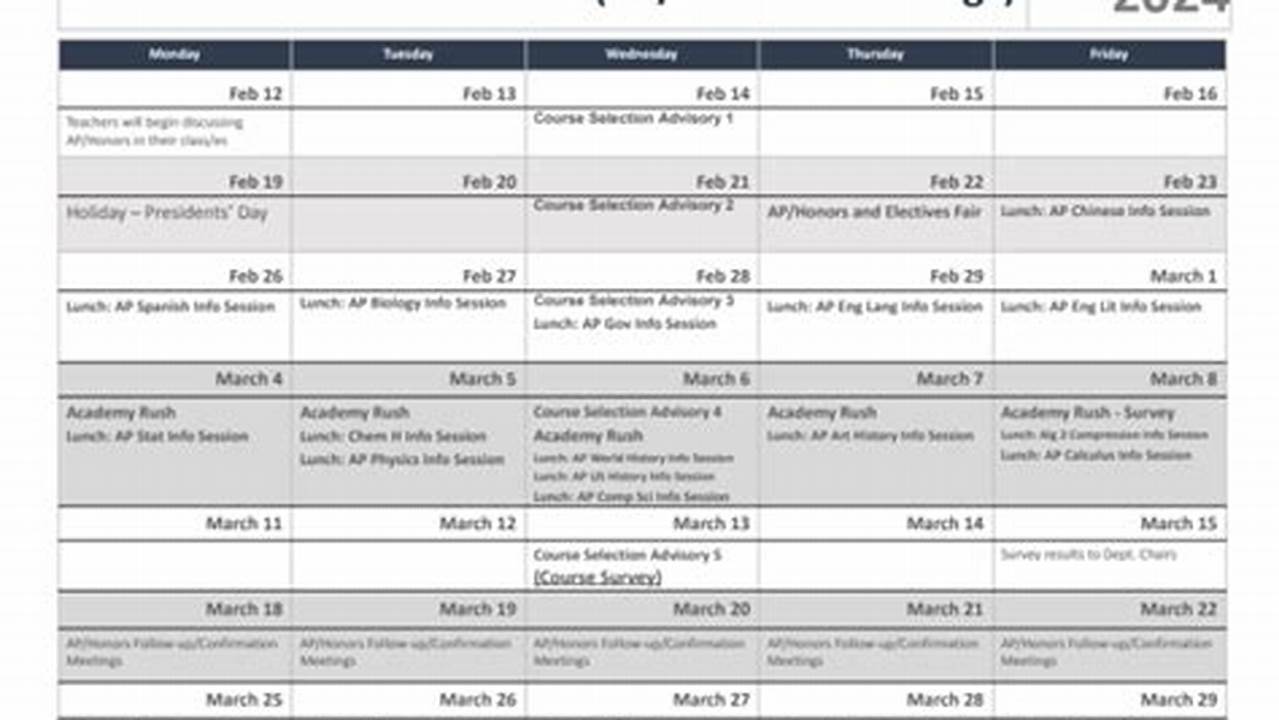 Ccsf Spring 2025 Calendar
