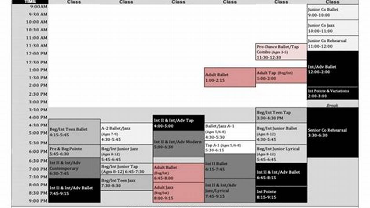 Ccsf Summer 2025 Classes Start Date