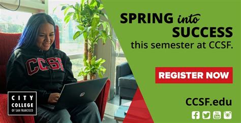 Summer Walker Concert 2024 Nyc