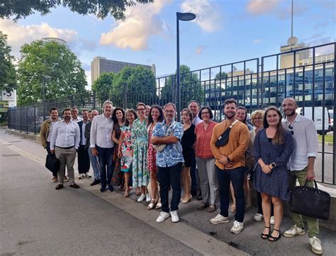 Ccsf Summer Semester 2024 Calendar