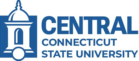 Ccsu Course Catalog