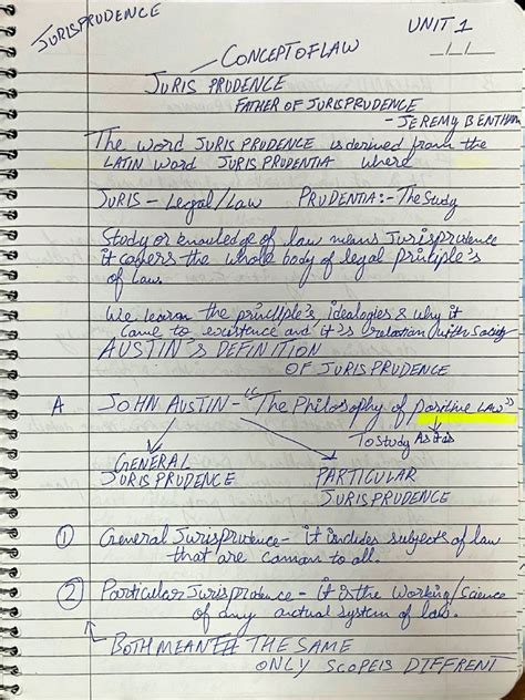 Ccsu Study Area 1 Class Catalog