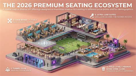 Cctv Rodrguez VIP Collection: 2026 Premium Content