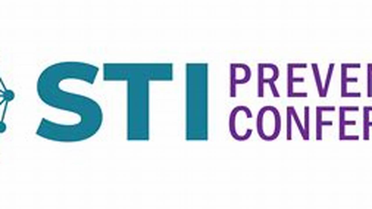 Cdc Sti Prevention Conference 2024