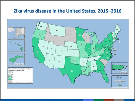 Traveling Soon? Here’s What You Should Know About the Zika Virus.