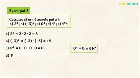 Ce Inseamna Numar Nenul