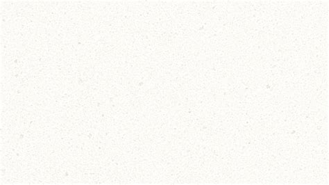 Ceasar Stone Pure White