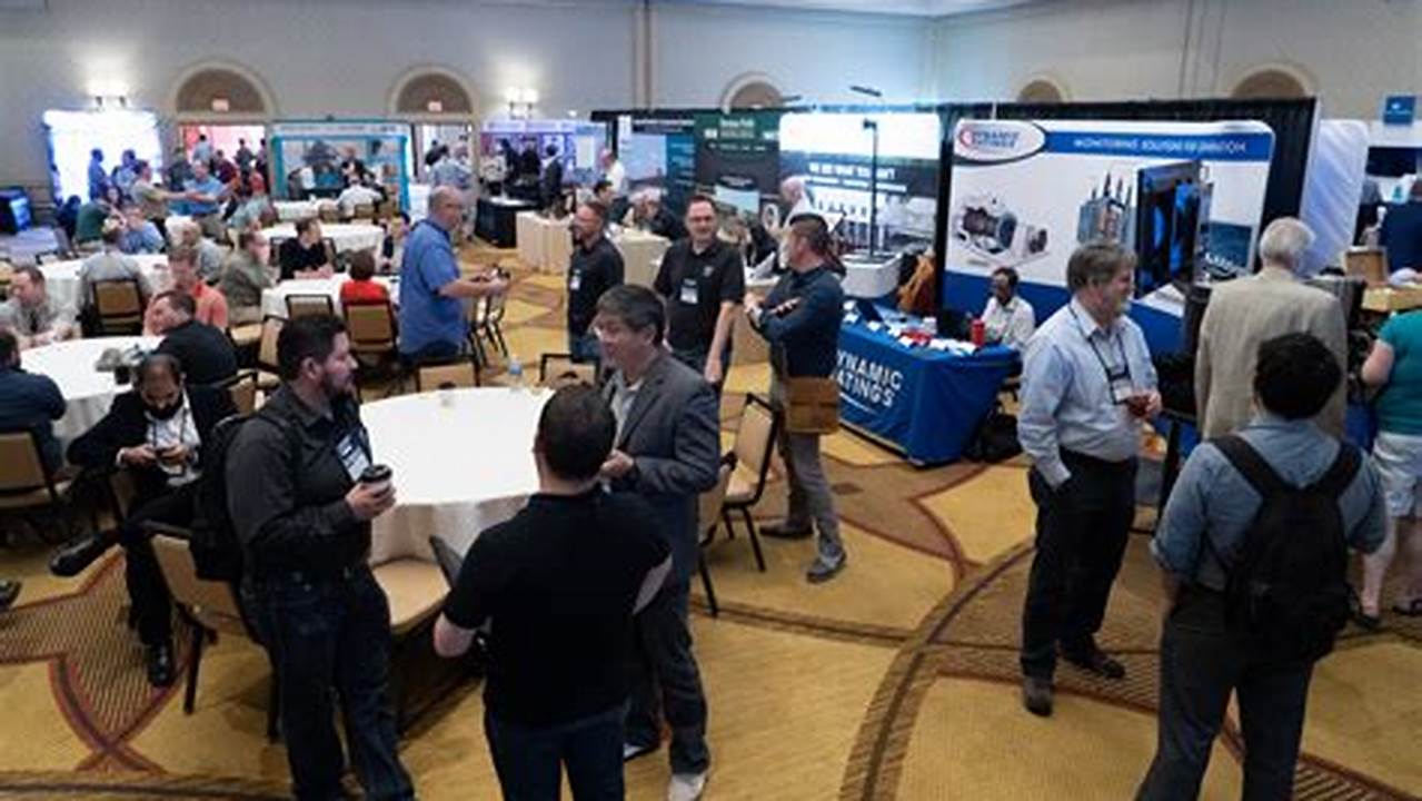 Ceati Conference 2024