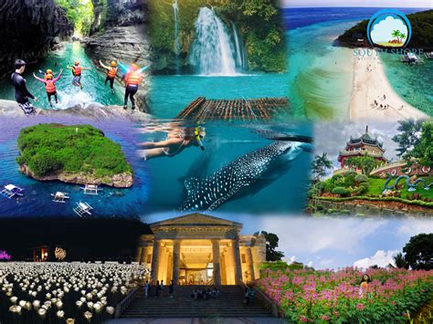 Cebu Tour Packages