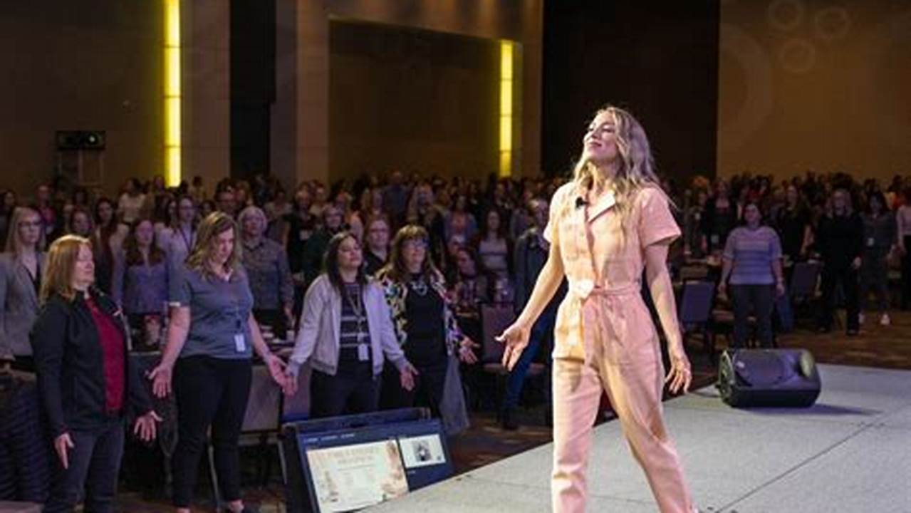 Cedar Conference 2025