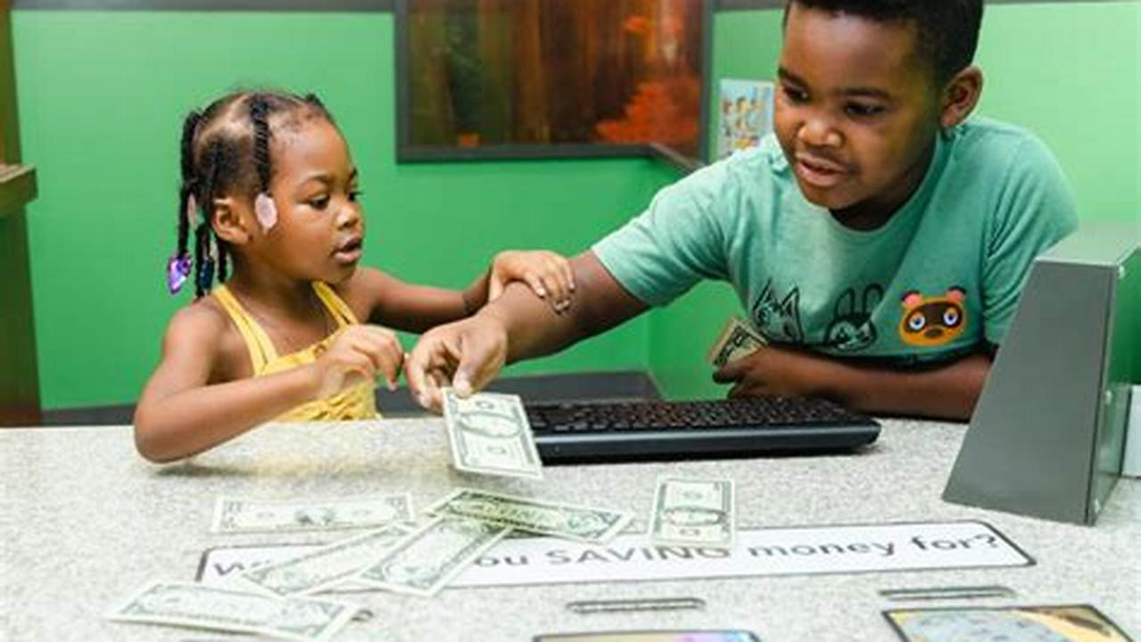 Cedar Rapids Spring Break 2024