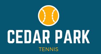 Climb to the Top of Cedar Park Tennis Ladder: Join Now!