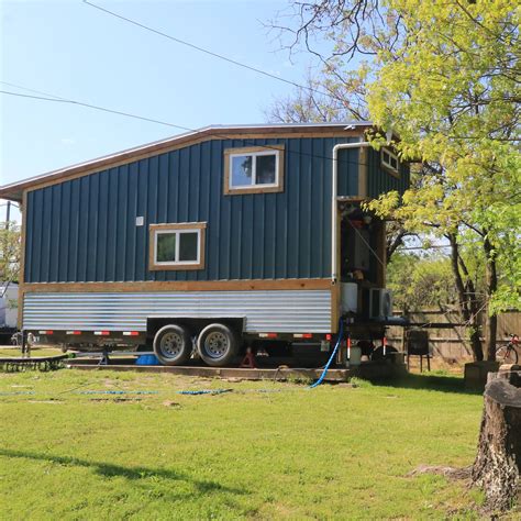 Rediscover the Serenity of Natural Living at Cedar Ridge Mobile Home & RV Park