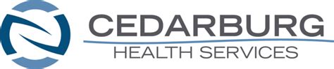Cedarburg Health Services