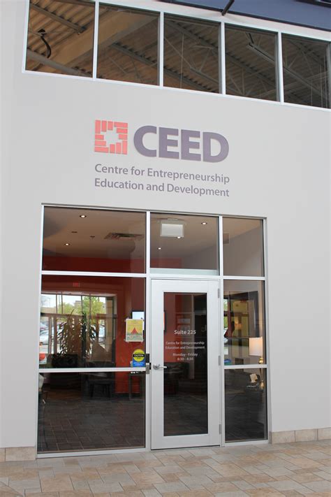 The Saitama University CEED: Links to Course Websites
