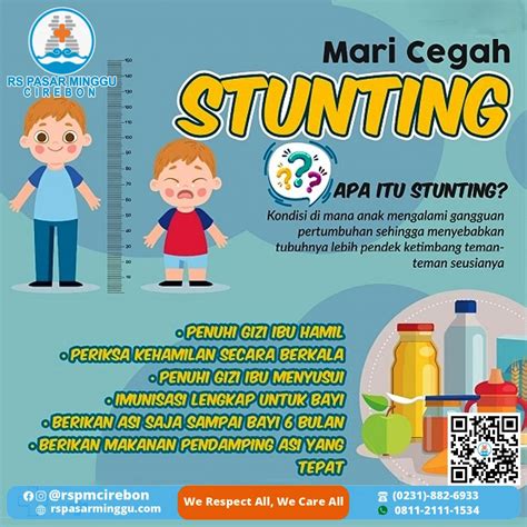 Cegah & Atasi Cedera Lari Umum