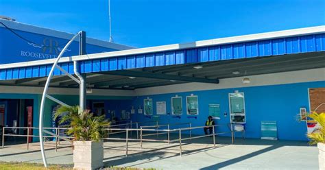 Ceiba Ferry Terminal Private Transfer: A Complete Review