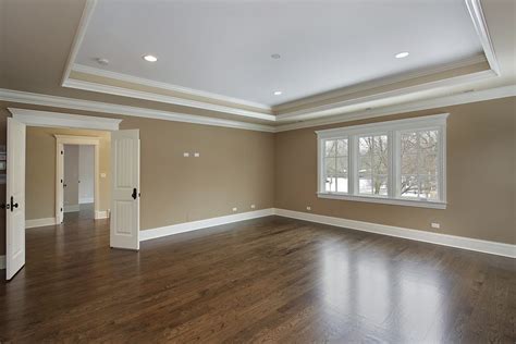 Different Types of Decorative Ceilings and How They Transform Rooms DGR Interior Designs