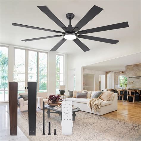 Ceiling Fans