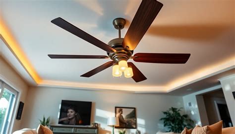 Modern Bedroom Ceiling Fans With Lights Joeryo ideas