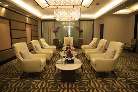 Ceiling Ft 18 VIP Collection: 2026 Premium Content