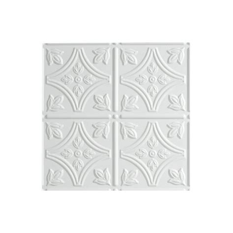 Ceiling Tiles At Menards