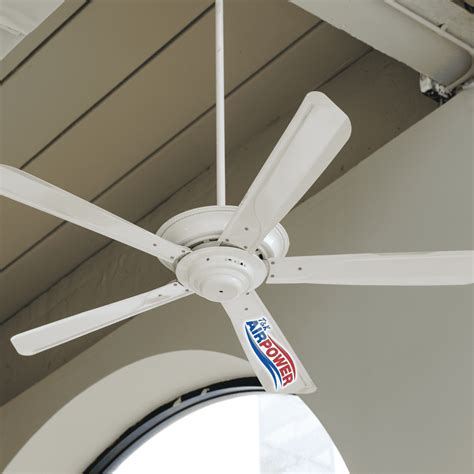 Ceiling fan repair Concord Issues