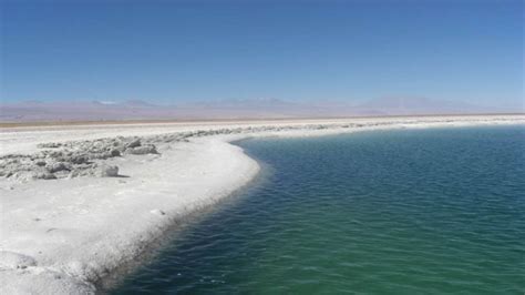 Cejar Lagoon, Tebenquiche Lagoon & Ojos Del Salar: A Full Review