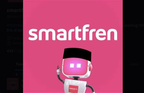 Cara Cek Kuota Smartfren dengan Mudah Lewat SMS