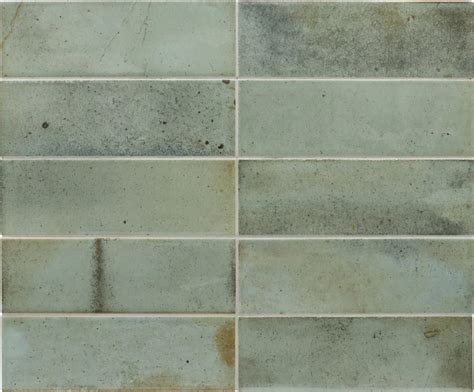 Celadon Tile