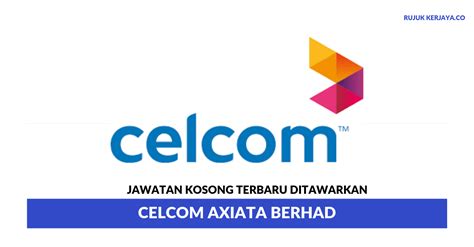Kuasai Tawaran Terbaru Celcom Kerajaan untuk Pengguna Setia: Penjimatan Menarik dan Liputan Luas Di Seluruh Negara
