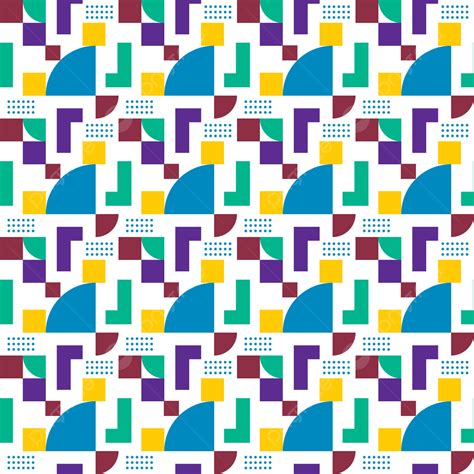 Rainbow Bedroom Decor: Celebrate Geometric Patterns