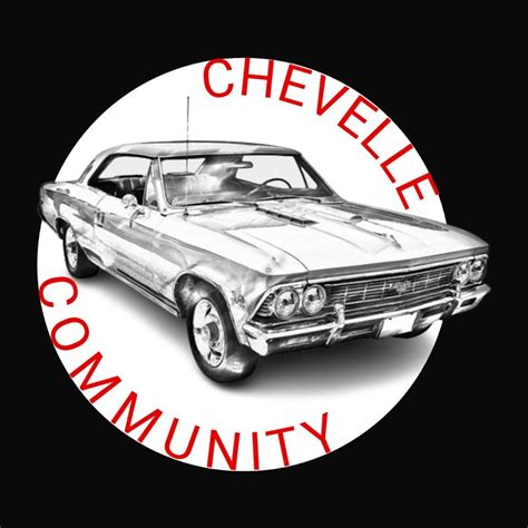 Celebrating Chevelle Community